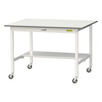 yʍƑ^ω׏dPQW@ړ@ʒI@[Ne[uPTOV[Y@PQOO~sXOO~WQT@rtob|PQXOs|vv@zCg@P