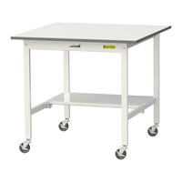 yʍƑ^ω׏dPQW@ړ@ʒI@[Ne[uPTOV[Y@XOO~sXOO~WQT@rtob|XXOs|vv@zCg@P