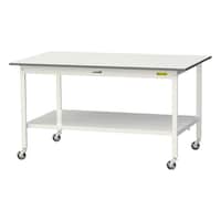 yʍƑ^ω׏dPQW@ړ@SʒI@[Ne[uPTOV[Y@PTOO~sXOO~WQT@rtob|PTXOss|vv@zCg@P