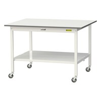 yʍƑ^ω׏dPQW@ړ@SʒI@[Ne[uPTOV[Y@PQOO~sXOO~WQT@rtob|PQXOss|vv@zCg@P