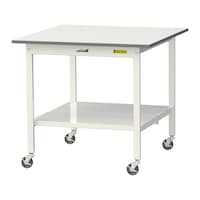 yʍƑ^ω׏dPQW@ړ@SʒI@[Ne[uPTOV[Y@XOO~sXOO~WQT@rtob|XXOss|vv@zCg@P