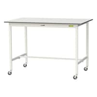 yʍƑ^ω׏dPQW@ړ@[Ne[uPTOV[Y@PTOO~sXOO~PORT@rtogb|PTXO|vv@zCg@P