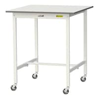 yʍƑ^ω׏dPQW@ړ@[Ne[uPTOV[Y@XOO~sXOO~PORT@rtogb|XXO|vv@zCg@P