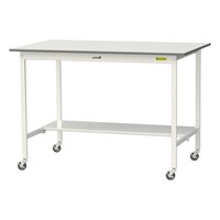 yʍƑ^ω׏dPQW@ړ@ʒI@[Ne[uPTOV[Y@PTOO~sXOO~PORT@rtogb|PTXOs|vv@zCg@P