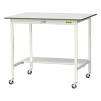 yʍƑ^ω׏dPQW@ړ@ʒI@[Ne[uPTOV[Y@PQOO~sXOO~PORT@rtogb|PQXOs|vv@zCg@P