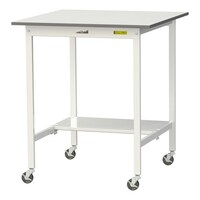 yʍƑ^ω׏dPQW@ړ@ʒI@[Ne[uPTOV[Y@XOO~sXOO~PORT@rtogb|XXOs|vv@zCg@P