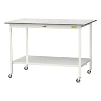 yʍƑ^ω׏dPQW@ړ@SʒI@[Ne[uPTOV[Y@PTOO~sXOO~PORT@rtogb|PTXOss|vv@zCg@P