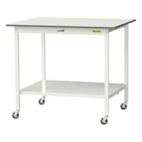 yʍƑ^ω׏dPQW@ړ@SʒI@[Ne[uPTOV[Y@PQOO~sXOO~PORT@rtogb|PQXOss|vv@zCg@P