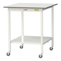 yʍƑ^ω׏dPQW@ړ@SʒI@[Ne[uPTOV[Y@XOO~sXOO~PORT@rtogb|XXOss|vv@zCg@P