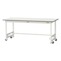 yʍƑ^ω׏dPTOŒ莞@^b`ړ@[Ne[uPTOV[Y@PWOO~sVTO~VSO@rtot|PWVT|vv@zCg@P