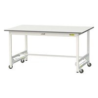 yʍƑ^ω׏dPTOŒ莞@^b`ړ@[Ne[uPTOV[Y@PTOO~sXOO~VSO@rtot|PTXO|vv@zCg@P