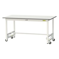 yʍƑ^ω׏dPTOŒ莞@^b`ړ@[Ne[uPTOV[Y@PTOO~sVTO~VSO@rtot|PTVT|vv@zCg@P