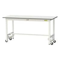 yʍƑ^ω׏dPTOŒ莞@^b`ړ@[Ne[uPTOV[Y@PTOO~sUOO~VSO@rtot|PTUO|vv@zCg@P