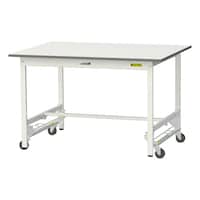 yʍƑ^ω׏dPTOŒ莞@^b`ړ@[Ne[uPTOV[Y@PQOO~sXOO~VSO@rtot|PQXO|vv@zCg@P