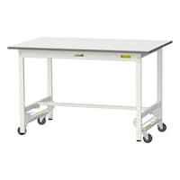 yʍƑ^ω׏dPTOŒ莞@^b`ړ@[Ne[uPTOV[Y@PQOO~sVTO~VSO@rtot|PQVT|vv@zCg@P