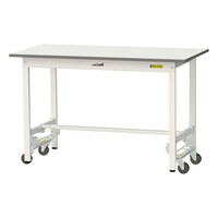 yʍƑ^ω׏dPTOŒ莞@^b`ړ@[Ne[uPTOV[Y@PQOO~sUOO~VSO@rtot|PQUO|vv@zCg@P