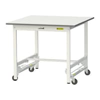 yʍƑ^ω׏dPTOŒ莞@^b`ړ@[Ne[uPTOV[Y@XOO~sXOO~VSO@rtot|XXO|vv@zCg@P