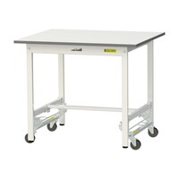 yʍƑ^ω׏dPTOŒ莞@^b`ړ@[Ne[uPTOV[Y@XOO~sVTO~VSO@rtot|XVT|vv@zCg@P