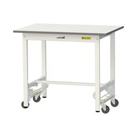 yʍƑ^ω׏dPTOŒ莞@^b`ړ@[Ne[uPTOV[Y@XOO~sUOO~VSO@rtot|XUO|vv@zCg@P