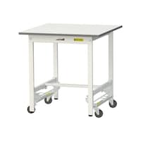 yʍƑ^ω׏dPTOŒ莞@^b`ړ@[Ne[uPTOV[Y@VTO~sVTO~VSO@rtot|VVT|vv@zCg@P