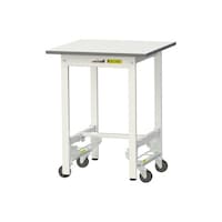 yʍƑ^ω׏dPTOŒ莞@^b`ړ@[Ne[uPTOV[Y@UOO~sUOO~VSO@rtot|UUO|vv@zCg@P