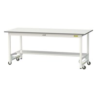 yʍƑ^ω׏dPTOŒ莞@^b`ړ@ʒI@[Ne[uPTOV[Y@PWOO~sVTO~VSO@rtot|PWVTs|vv@zCg@P