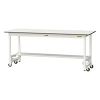 yʍƑ^ω׏dPTOŒ莞@^b`ړ@ʒI@[Ne[uPTOV[Y@PWOO~sUOO~VSO@rtot|PWUOs|vv@zCg@P