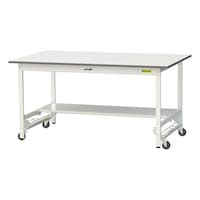 yʍƑ^ω׏dPTOŒ莞@^b`ړ@ʒI@[Ne[uPTOV[Y@PTOO~sXOO~VSO@rtot|PTXOs|vv@zCg@P