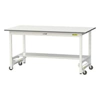 yʍƑ^ω׏dPTOŒ莞@^b`ړ@ʒI@[Ne[uPTOV[Y@PTOO~sVTO~VSO@rtot|PTVTs|vv@zCg@P