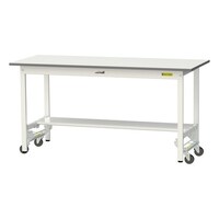 yʍƑ^ω׏dPTOŒ莞@^b`ړ@ʒI@[Ne[uPTOV[Y@PTOO~sUOO~VSO@rtot|PTUOs|vv@zCg@P