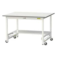 yʍƑ^ω׏dPTOŒ莞@^b`ړ@ʒI@[Ne[uPTOV[Y@PQOO~sXOO~VSO@rtot|PQXOs|vv@zCg@P