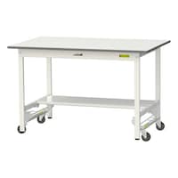 yʍƑ^ω׏dPTOŒ莞@^b`ړ@ʒI@[Ne[uPTOV[Y@PQOO~sVTO~VSO@rtot|PQVTs|vv@zCg@P