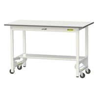 yʍƑ^ω׏dPTOŒ莞@^b`ړ@ʒI@[Ne[uPTOV[Y@PQOO~sUOO~VSO@rtot|PQUOs|vv@zCg@P