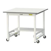 yʍƑ^ω׏dPTOŒ莞@^b`ړ@ʒI@[Ne[uPTOV[Y@XOO~sXOO~VSO@rtot|XXOs|vv@zCg@P