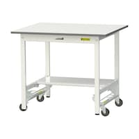 yʍƑ^ω׏dPTOŒ莞@^b`ړ@ʒI@[Ne[uPTOV[Y@XOO~sVTO~VSO@rtot|XVTs|vv@zCg@P