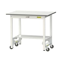 yʍƑ^ω׏dPTOŒ莞@^b`ړ@ʒI@[Ne[uPTOV[Y@XOO~sUOO~VSO@rtot|XUOs|vv@zCg@P