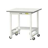 yʍƑ^ω׏dPTOŒ莞@^b`ړ@ʒI@[Ne[uPTOV[Y@VTO~sVTO~VSO@rtot|VVTs|vv@zCg@P