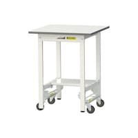 yʍƑ^ω׏dPTOŒ莞@^b`ړ@ʒI@[Ne[uPTOV[Y@UOO~sUOO~VSO@rtot|UUOs|vv@zCg@P