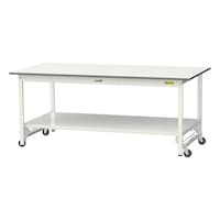 yyʍƑPTOV[Yz^b`ړ^SʒIt