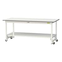 yʍƑ^ω׏dPTOŒ莞@^b`ړ@SʒI@[Ne[uPTOV[Y@PWOO~sVTO~VSO@rtot|PWVTss|vv@zCg@P