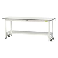 yʍƑ^ω׏dPTOŒ莞@^b`ړ@SʒI@[Ne[uPTOV[Y@PWOO~sUOO~VSO@rtot|PWUOss|vv@zCg@P