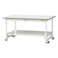 yʍƑ^ω׏dPTOŒ莞@^b`ړ@SʒI@[Ne[uPTOV[Y@PTOO~sXOO~VSO@rtot|PTXOss|vv@zCg@P