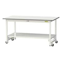 yʍƑ^ω׏dPTOŒ莞@^b`ړ@SʒI@[Ne[uPTOV[Y@PTOO~sVTO~VSO@rtot|PTVTss|vv@zCg@P