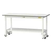 yʍƑ^ω׏dPTOŒ莞@^b`ړ@SʒI@[Ne[uPTOV[Y@PTOO~sUOO~VSO@rtot|PTUOss|vv@zCg@P