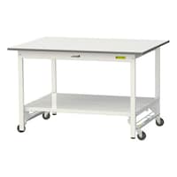 yʍƑ^ω׏dPTOŒ莞@^b`ړ@SʒI@[Ne[uPTOV[Y@PQOO~sXOO~VSO@rtot|PQXOss|vv@zCg@P