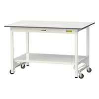 yʍƑ^ω׏dPTOŒ莞@^b`ړ@SʒI@[Ne[uPTOV[Y@PQOO~sVTO~VSO@rtot|PQVTss|vv@zCg@P