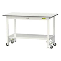 yʍƑ^ω׏dPTOŒ莞@^b`ړ@SʒI@[Ne[uPTOV[Y@PQOO~sUOO~VSO@rtot|PQUOss|vv@zCg@P