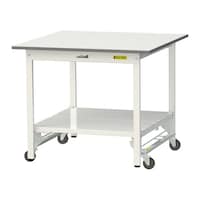 yʍƑ^ω׏dPTOŒ莞@^b`ړ@SʒI@[Ne[uPTOV[Y@XOO~sXOO~VSO@rtot|XXOss|vv@zCg@P