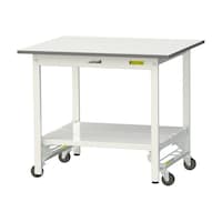 yʍƑ^ω׏dPTOŒ莞@^b`ړ@SʒI@[Ne[uPTOV[Y@XOO~sVTO~VSO@rtot|XVTss|vv@zCg@P