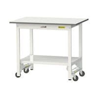 yʍƑ^ω׏dPTOŒ莞@^b`ړ@SʒI@[Ne[uPTOV[Y@XOO~sUOO~VSO@rtot|XUOss|vv@zCg@P